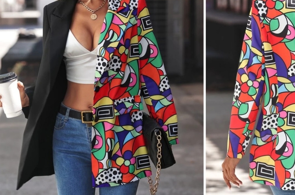 Blazer